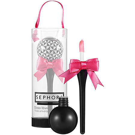 SEPHORA COLLECTION Lollipop Lip Gloss