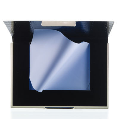 MAC Blot Film