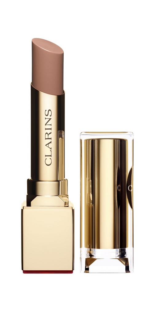 Clarins Rouge Eclat Lipstick