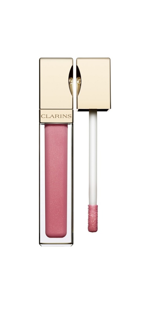 Clarins Gloss Prodige