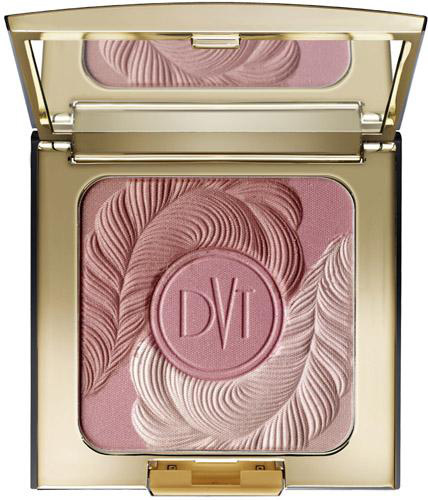 Artdeco Dita von Teese Blusher