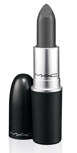 MAC Grey Friday Lipstick