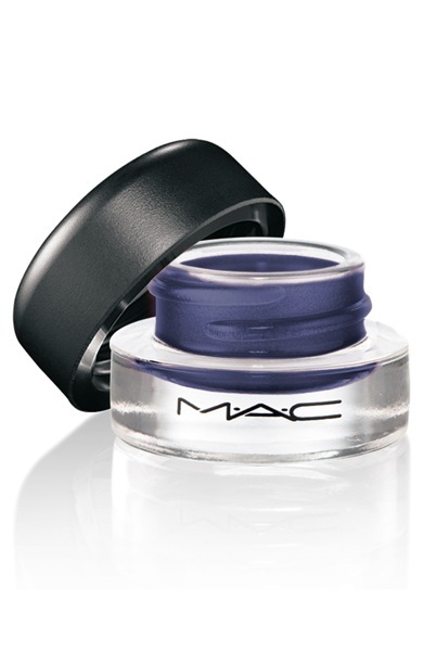 MAC Taste Temptation Fluidline