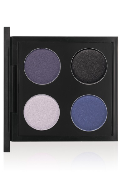 MAC Taste Temptation Eyeshadow Quad