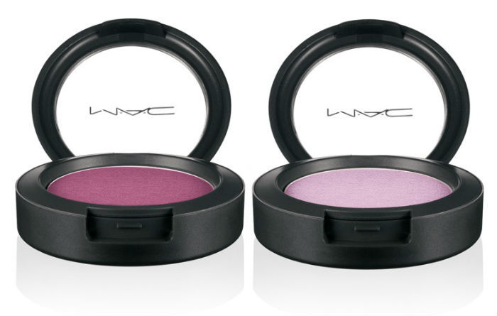 MAC Taste Temptation Powder Blush