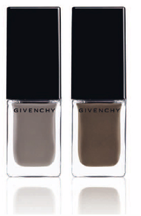 Givenchy Hotel Prive Vernis Please
