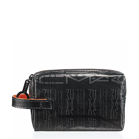 MAC Rectangle M·A·C/Mini-Petite