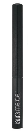 Laura Mercier Art Deco Muse Collection Graphic Liquid Eyeliner