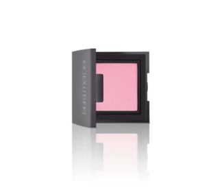 Laura Mercier Second Skin Cheek Color