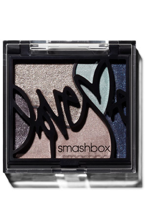 Smashbox Love Me Eye Shadow Palette