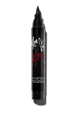 Smashbox  Love Me Paint Pen Eye Liner
