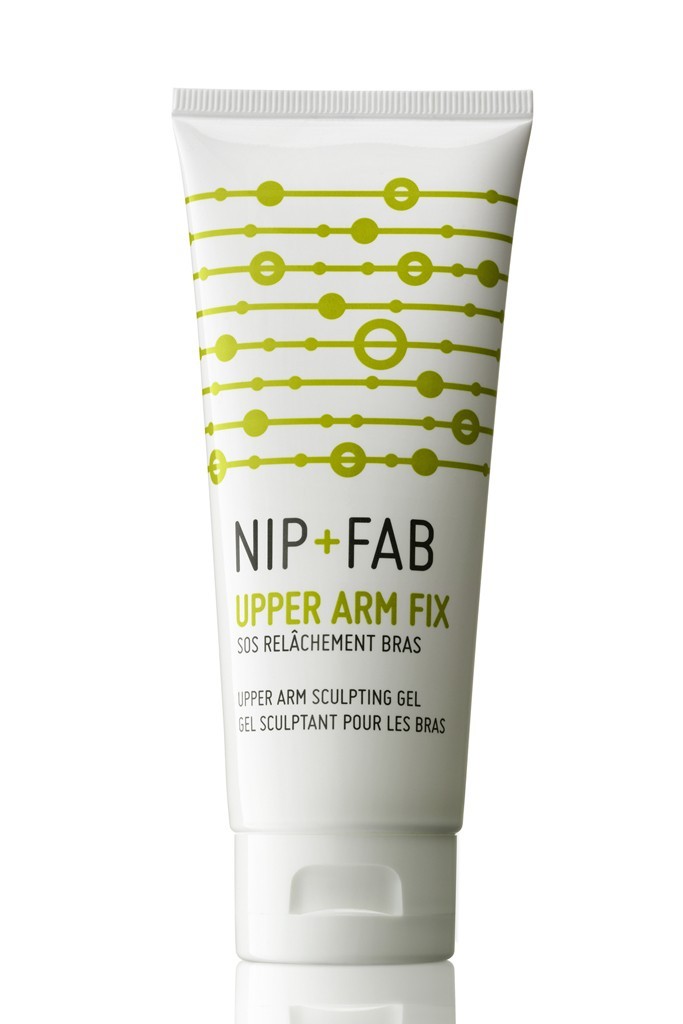 NIP Fab косметика. NIP&Fab скраб для лица с витамином с illuminate Vitamin c Scrub Fix. NIP+Fab Fixes. Leg Balm Baume pour les jambes где применяется.