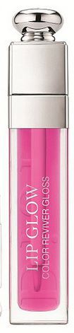 Dior Addict Lip Glow in Awakening Gloss