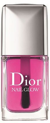 Dior Addict Nail Glow