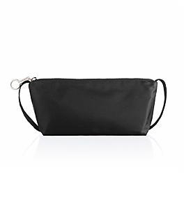 MAC Softsac/Medium