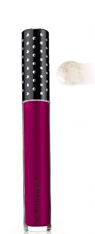 Victoria's Secret Diamonds After Dark Shine Drama Lip Gloss