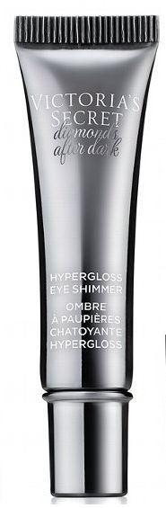 Victoria's Secret Diamonds After Dark Hypergloss Eye Shimmer