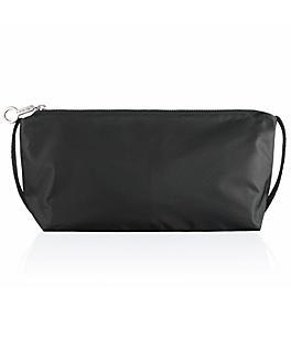 MAC Softsac/Large