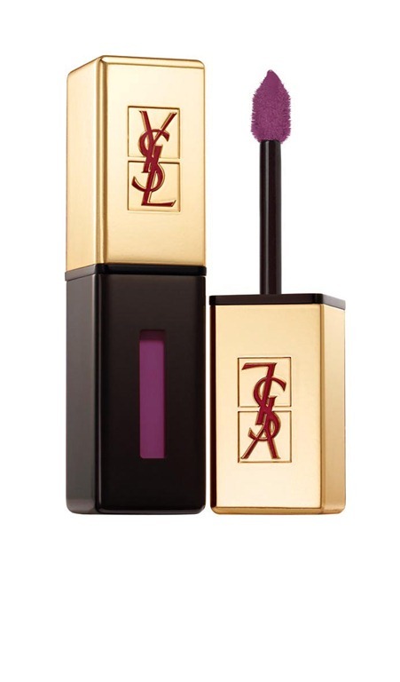 Yves Saint Laurent Vernis a Levres