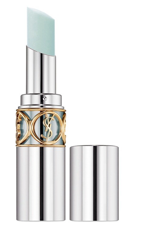 Yves Saint Laurent Candy Floss Lipstick