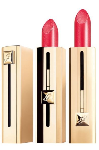 Guerlain Shine Automatique