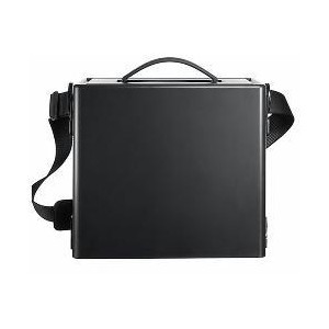 MAC Carry All Case