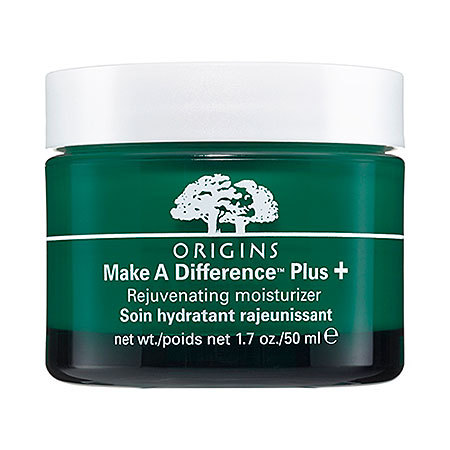 Origins Make A Difference Plus