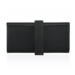 MAC Brush Roll M·A·C