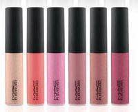 MAC Lovely Plushglass
