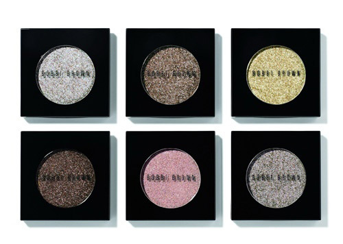 Bobbi Brown Sparkle Eyeshadow