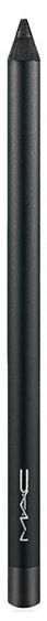 MAC Kohl Power