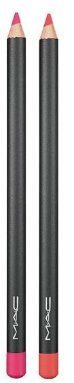 MAC Strength Collection Lip Pencil
