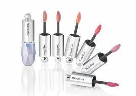 Shiseido Maquillage Liquid Rouge