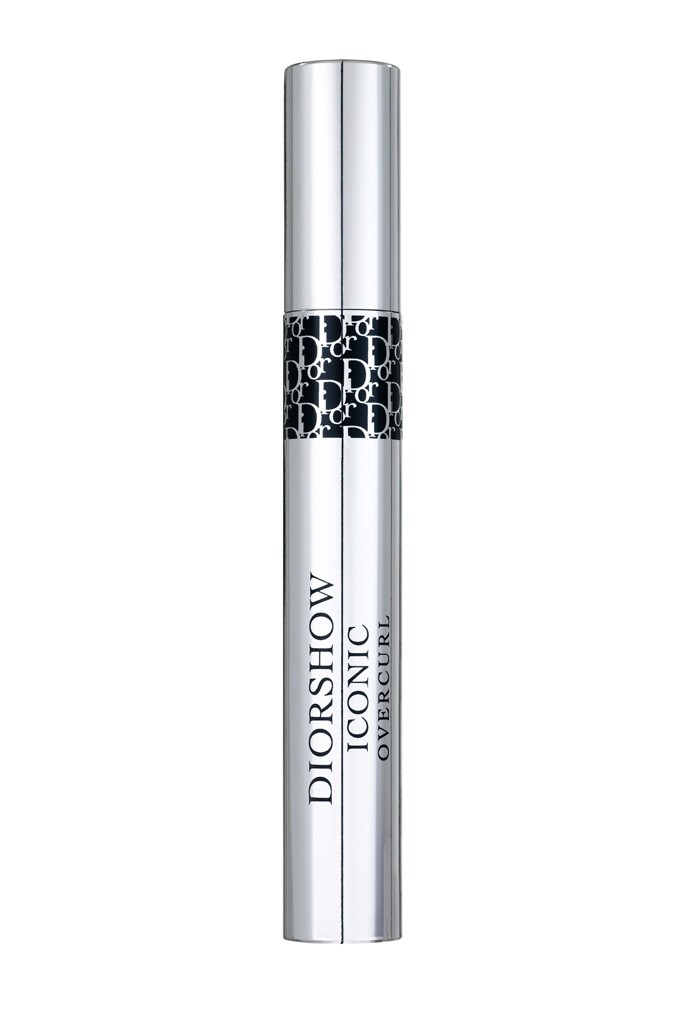 Dior DiorShow Iconic Overcurl Mascara
