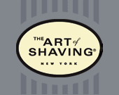 The Art of Shaving