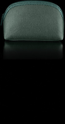 MAC Palace Pedigreed