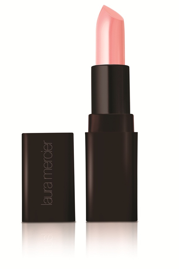 Laura Mercier Creme Smooth Lip Colour in Arabesque