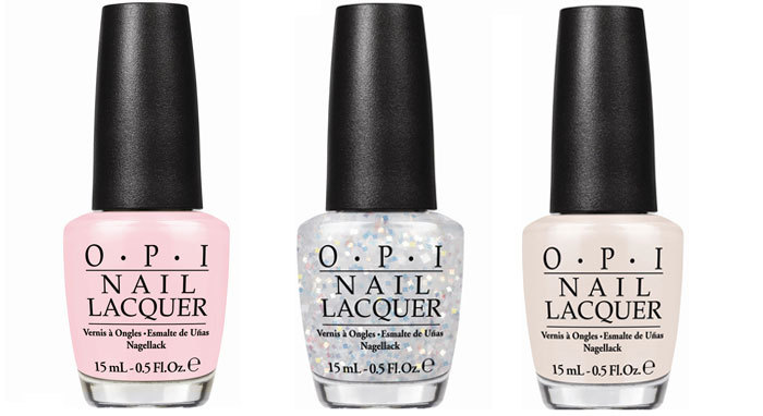 OPI Oz Great Powerful Nail Polish Collection | Makeup | BeautyAlmanac