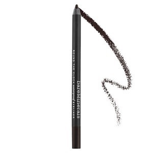 bareEscentuals Bare Minerals Round The Clock Waterproof Eyeliner