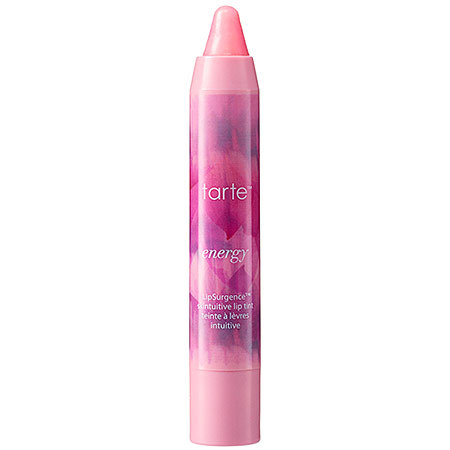 Tarte LipSurgence Skintuitiv Lip Tint