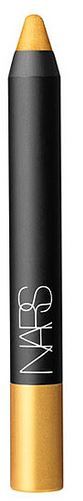 NARS Soft Touch Shadow Pencil in Corcovado