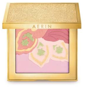 Aerin Floral Illuminating Powder