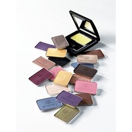 Sisley Phyto-Ombre Eclat Mono Eyeshadows