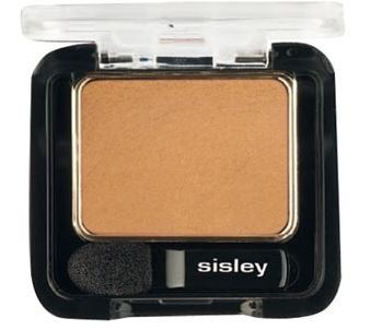 Sisley Golden Touch