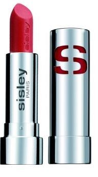 Sisley Phyto-Lipshine Lipstick