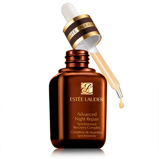 Estée Lauder Advanced Night Repair Synchronized Recovery Complex
