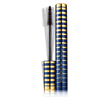 Estée Lauder TurboLash All Effects Motion Mascara