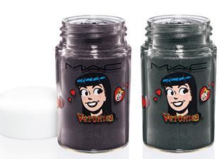MAC Veronica Pigment
