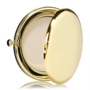 Estée Lauder After Hours Powder Compact