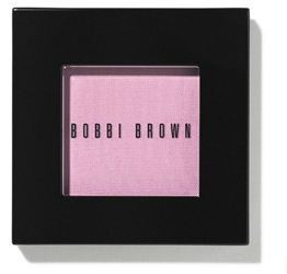 Bobbi Brown Blush in Pastel Pink